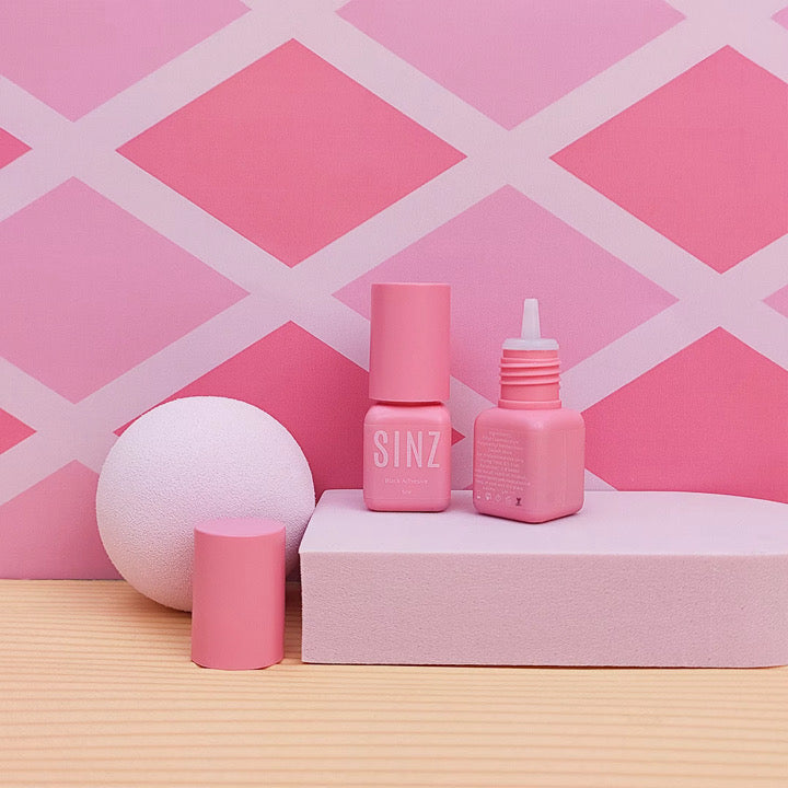 Lash Glue