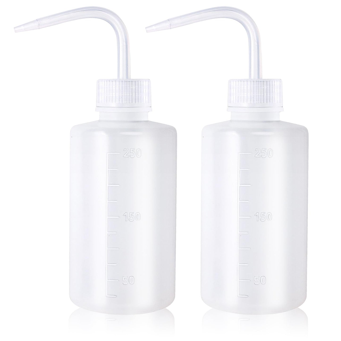Rinse Bottle