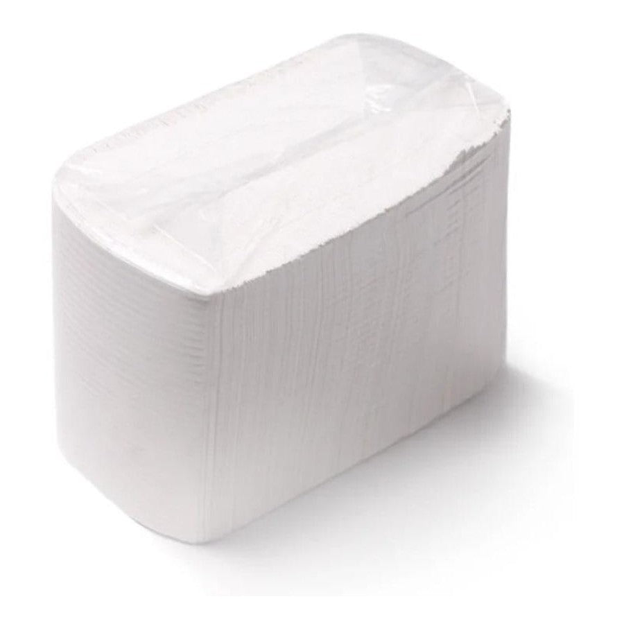 125 Pack Disposable Bibs