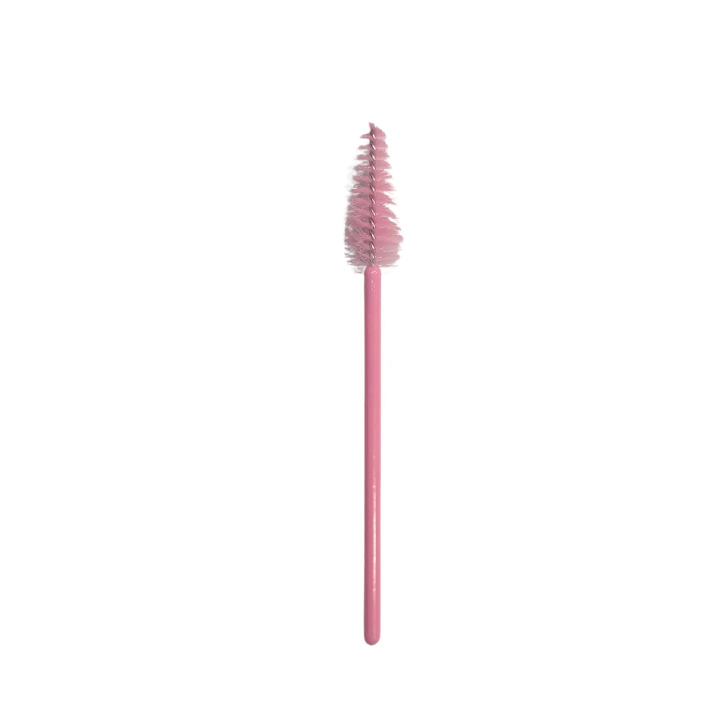 Tear Drop Disposable Spoolies 50ct