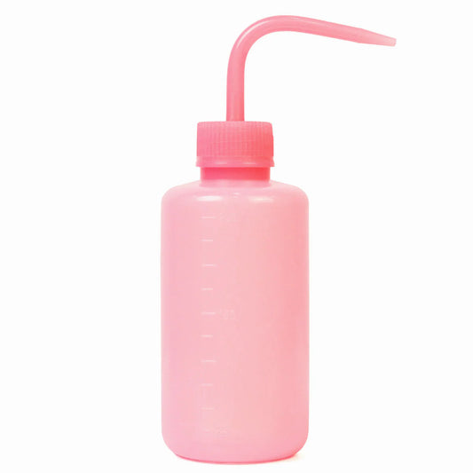 Rinse Bottle