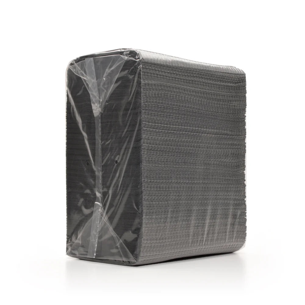 125 Pack Disposable Bibs