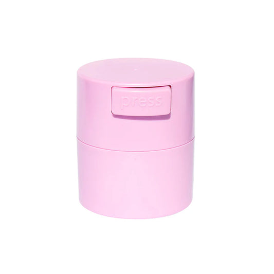 Glue Storage Tank