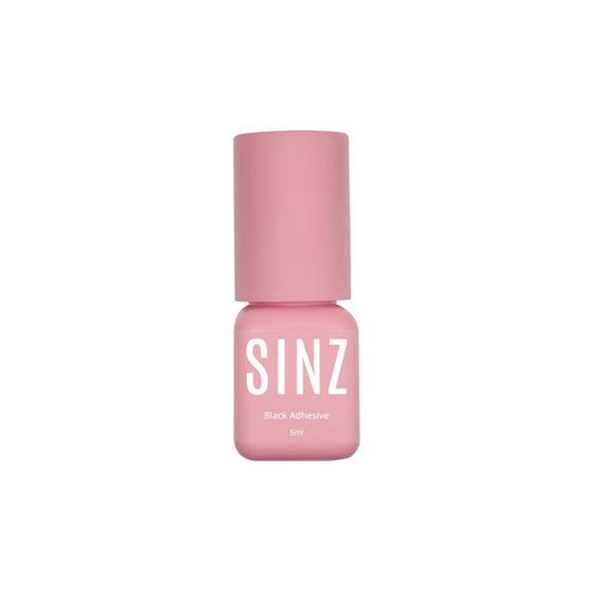 Lash Glue